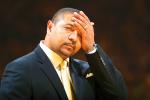 Mark Jackson Accuses Nuggets of Sending Hitmen at Curry