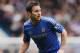 LONDON, ENGLAND - APRIL 28: Frank Lampard of Chelsea in action during the Barclays Premier League match between Chelsea and Swansea City at Stamford Bridge on April 28, 2013 in London, England. (Photo by Ian Walton/Getty Images)