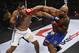 (photo courtesy of Showtime/Strikeforce)