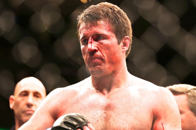 Ufc159mixedmartialarts_crop_north