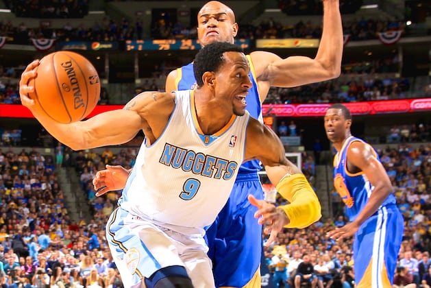 Can the Denver Nuggets Win in Oracle Madhouse to Force Game 7?