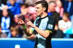 Gossip: Bale, Damiao and More