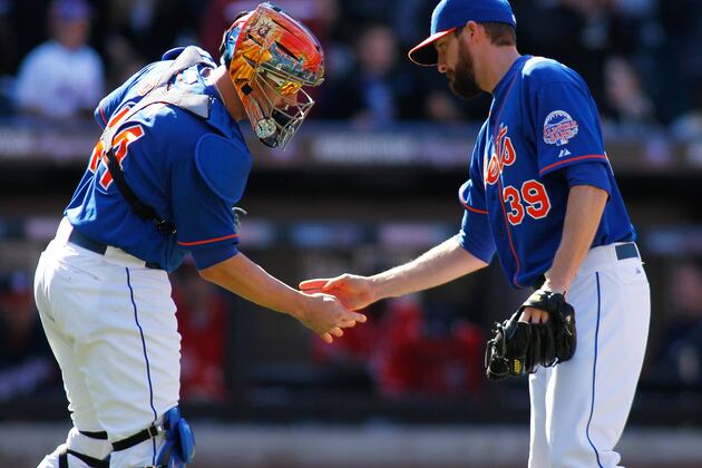 Parnell Frustrated with Collins After Loss