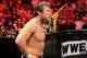 Photo courtesy of WWE.com