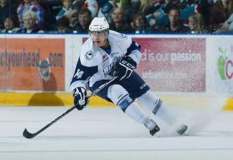 Matej_stransky_saskatoon_112412_1_crop_north