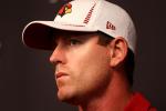 Carson Palmer: Every Team Would Accept a Gay Teammate