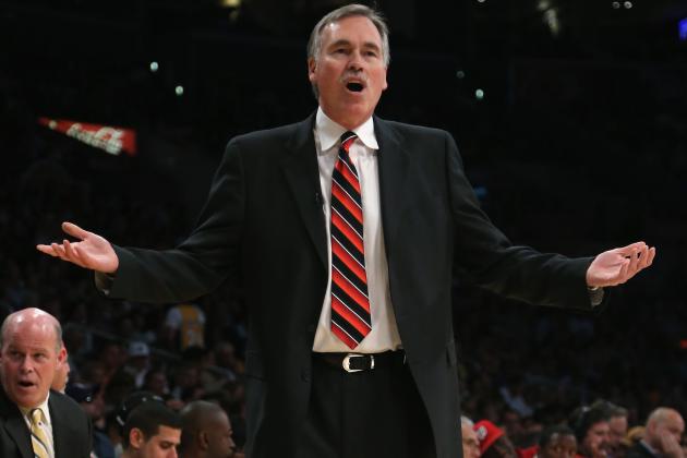 Debate: What Changes Do the Lakers Need to Make This Offseason?