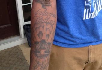 Reuben-foster-auburn-new-tattoo_crop_north