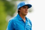 Fowler Dealing with 'Haters'