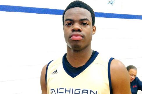ESPN: Derrick Walton Is Top “Sleeper” in Class of 2013
