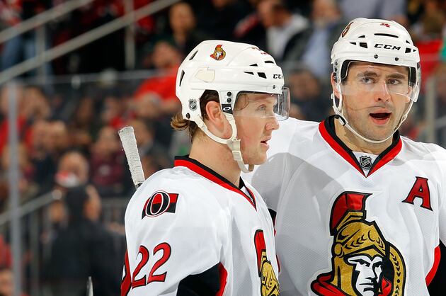 Phillips Green-Lighted for Game 1