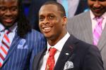 Report: Geno Smith Ignored Coaches in Pre-Draft Visits