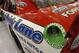 American Ethanol is a big hit with MASCAR (Photo from NASACAR)