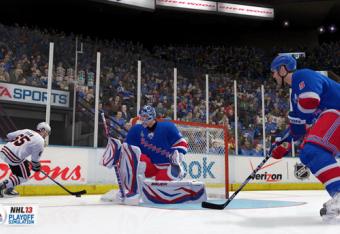 Rangers4_crop_north