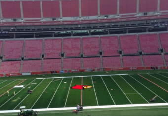 Louisville-new-field-black_crop_north