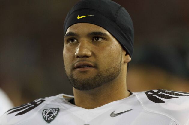 Most Questions About Ducks Left Unanswered Exiting April