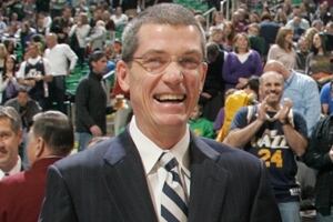 Layden, Weltman Rumored as Suns' GM Finalists