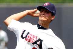 Mlb_draft_appel_crop_north