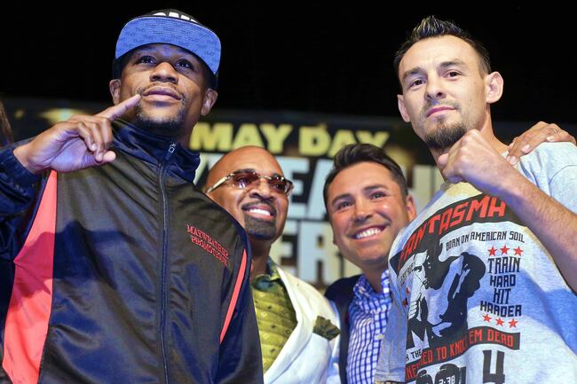 Guerreromayweatherboxing_crop_north