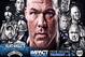 photo from impactwrestling.com