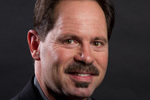 Lee_kuntz1_crop_north