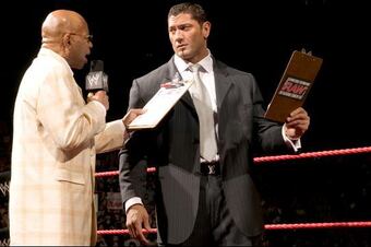 07_batista_milestone_01_crop_north