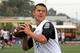 Photo courtesy of 247Sports.com