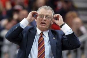 Loyola Marymount Adds Guard Nino Jackson to 2013class