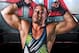 Photo Courtesy of Impact Wrestling