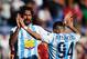 Barring a miraculous escape of Houdini proportions, it's been a season to forget for Pescara