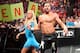 Photo from WWE.com