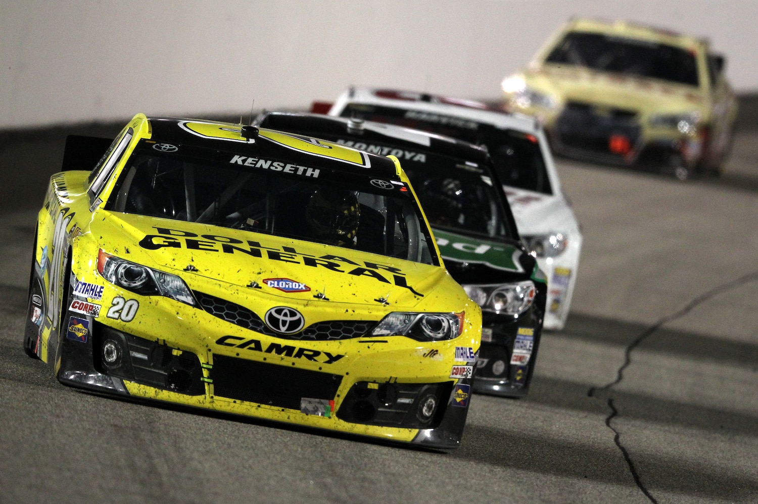 Who Makes Nascar Car Covers Who Makes Nascar Car Covers