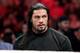 www.dailywrestlingnews.com