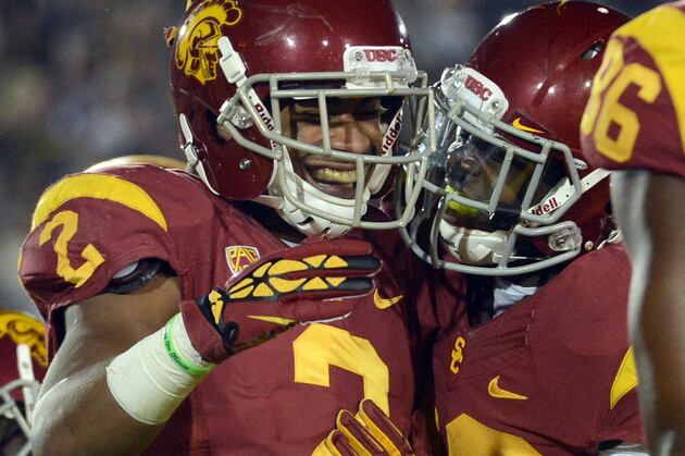 Bills WR Picks Offer More Than Just Speed