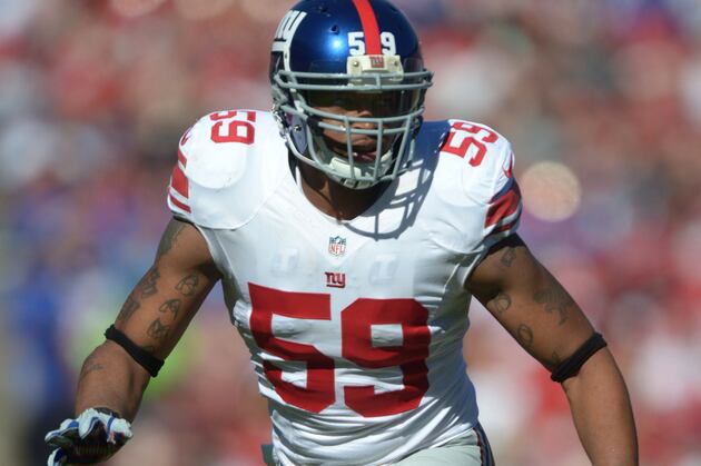 NFL STAR MICHAEL BOLEY SECRETLY ARRESTED for Child Abuse