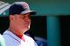Grading John Farrell with Sox So Far