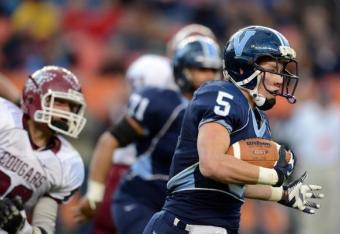 20130502__christian-mccaffrey-3p1_crop_north