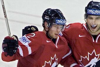Staal-eric-cp-080510_crop_north