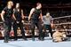 wwe.com