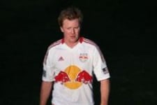 Dax Gets Bad Injury News