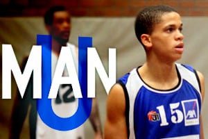 Miami Signs European Point Guard Emmanuel Lecomte