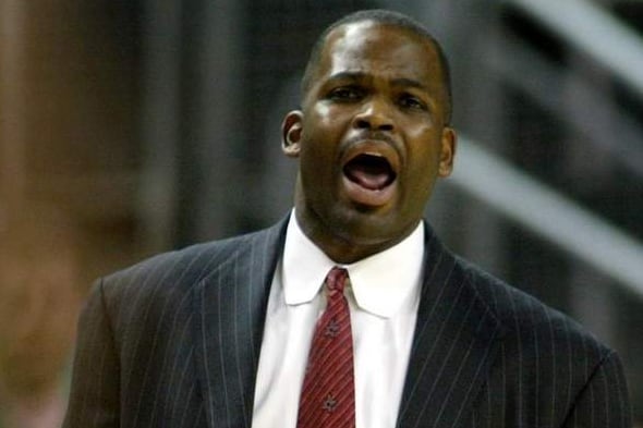 Pistons Interview Lindsey Hunter, Nate McMillan for Coaching Position