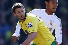 Timbers to Play Host to Norwich City FC of England's Premier League July 24