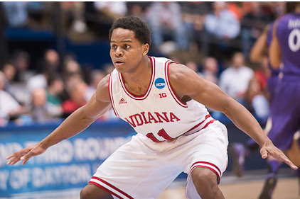Is Indiana a Top 25 Team Heading into Next Season?
