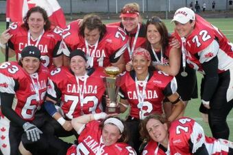 Football-640x480_crop_north