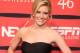 INDIANAPOLIS, IN - FEBRUARY 03: Sportscaster Charissa Thompson attends ESPN The Magazine's 'NEXT' Event on February 3, 2012 in Indianapolis, Indiana. (Photo by Robin Marchant/Getty Images for ESPN)