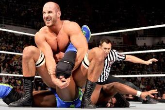 Cesaro_kofi_mainevent031_photo_09_crop_north