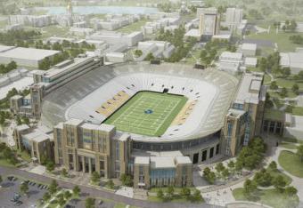 Sbt-notre-dame-stadium-might-be-expanded-for-o-001_crop_north