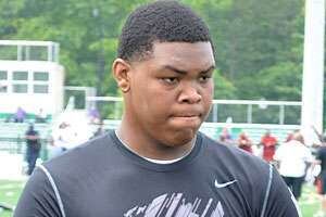 Report: Vols Land Massive OL