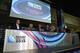 Those responsible for the 2015 IRB World Cup Schedule have much to answer for.